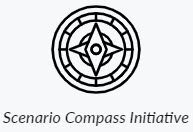 Call for Scenario Submissions – The Scenario Compass Initiative (SCI)