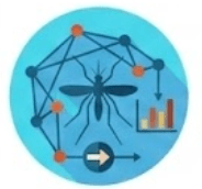 New Scientific Working Group: Health and Human Wellbeing
