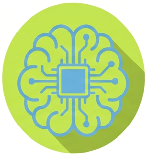 New Scientific Working Group: Responsible AI for IAM Research (AI4IAM)
