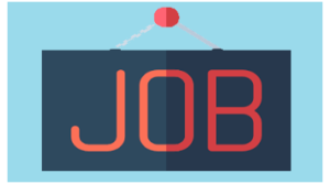 Policy Research Analyst for SP-GET at PIK