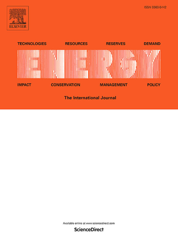 Multiplier effect on reducing carbon emissions of joint demand and supply side measures in the hydrogen market