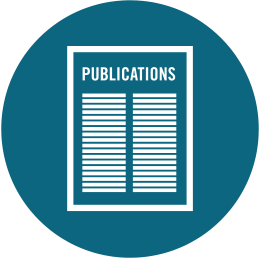 Reducing material requirements while decarbonising the Spanish economy: from a green growth to a postgrowth paradigm