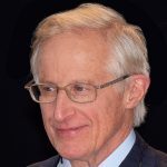 William D. NORDHAUS