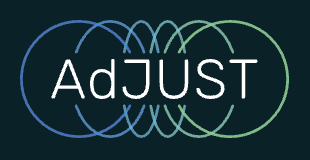 ADJUST final conference – Advancing just transition: Tackling distributive impacts and building societal support, 12 May 2026