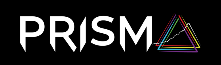PRISMA Summer School 2025: Integrated Assessment Modeling for Climate & Equity