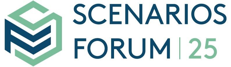 Scenarios Forum: Register by June 30
