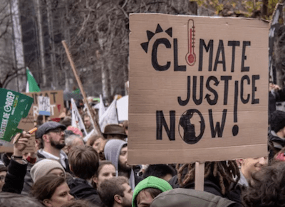 Summer School “Climate Action Beyond Governments: Assessing and Strengthening Integrity” (22-26 June 2026 – Nijmegen, Netherlands)