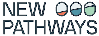 NEWPATHWAYS Webinar, 4 November 2025: “Quantifying the shift of public export finance from fossil fuels to renewable energy”
