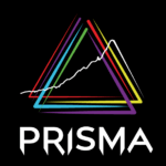 PRISMA Webinar on Integrating societal aspects in electricity sector modeling, November 18, 2025