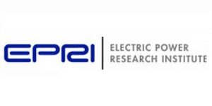 Electric Power Research Institute (EPRI)