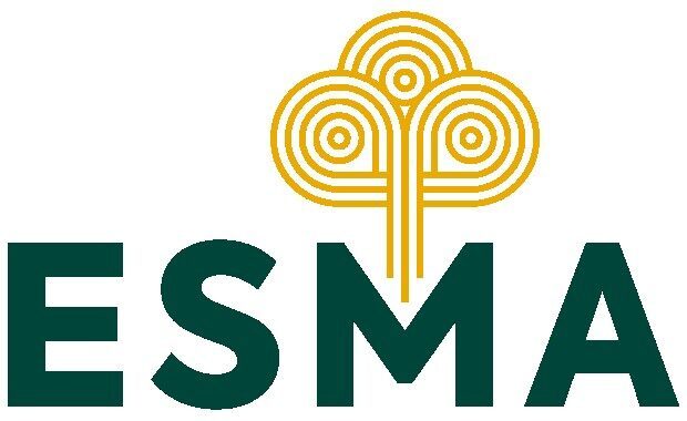 Energy Systems Modelling Analytics Limited