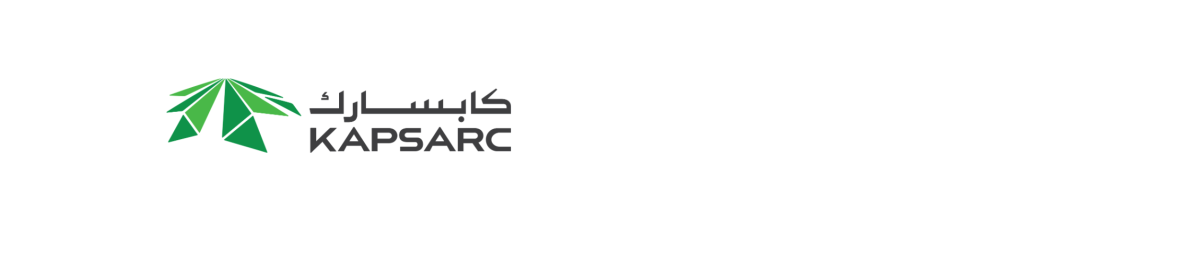 King Abdullah Petroleum Studies and Research Center