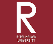Ritsumeikan University – Research Organization of Science and Technology