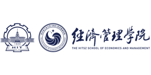 School of Economics and Management, Harbin Institute of Technology, Shenzhen