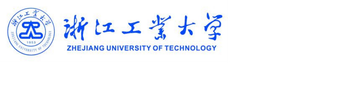 Zhejiang University of Technology